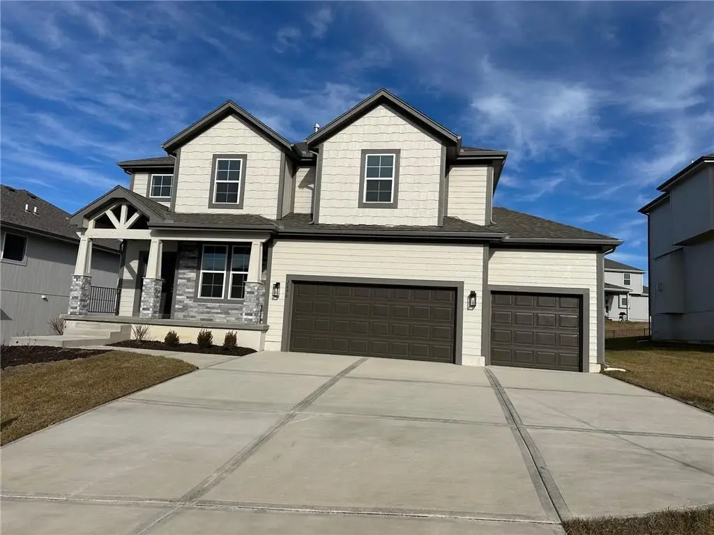 2696 W Park Street, Olathe, KS 66061 - Image #1