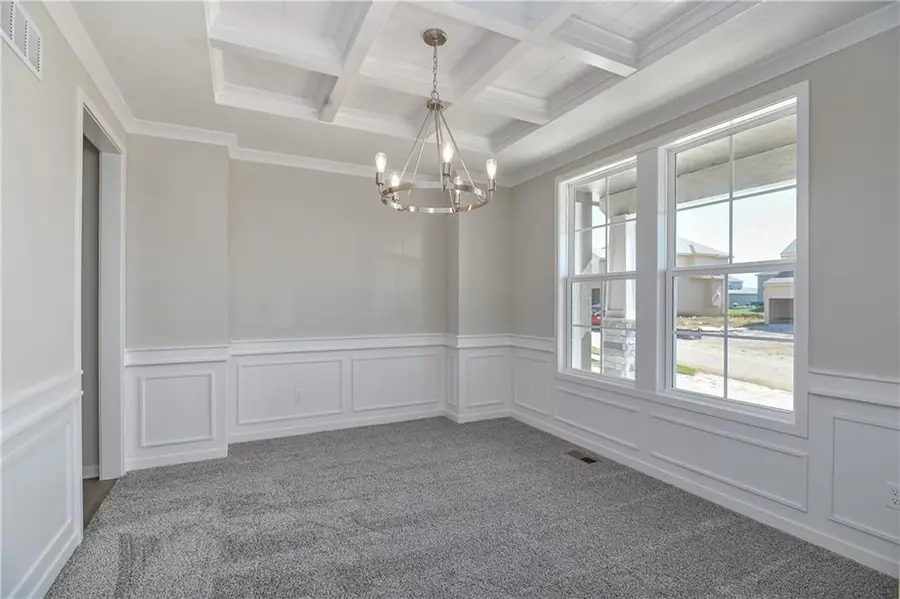 2696 W Park Street, Olathe, KS 66061 - Image #3