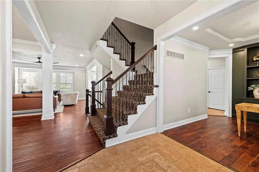 14026 Ash Street, Overland Park, KS 66224 - Image #3