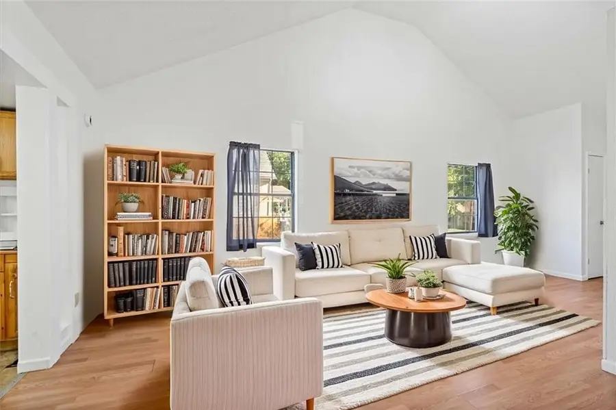 1900 Ewing Avenue, Kansas City, MO 64126 - Image #3