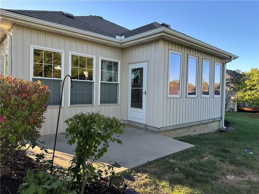 2507 N 100th Terrace, Kansas City, KS 66109 - Image #2