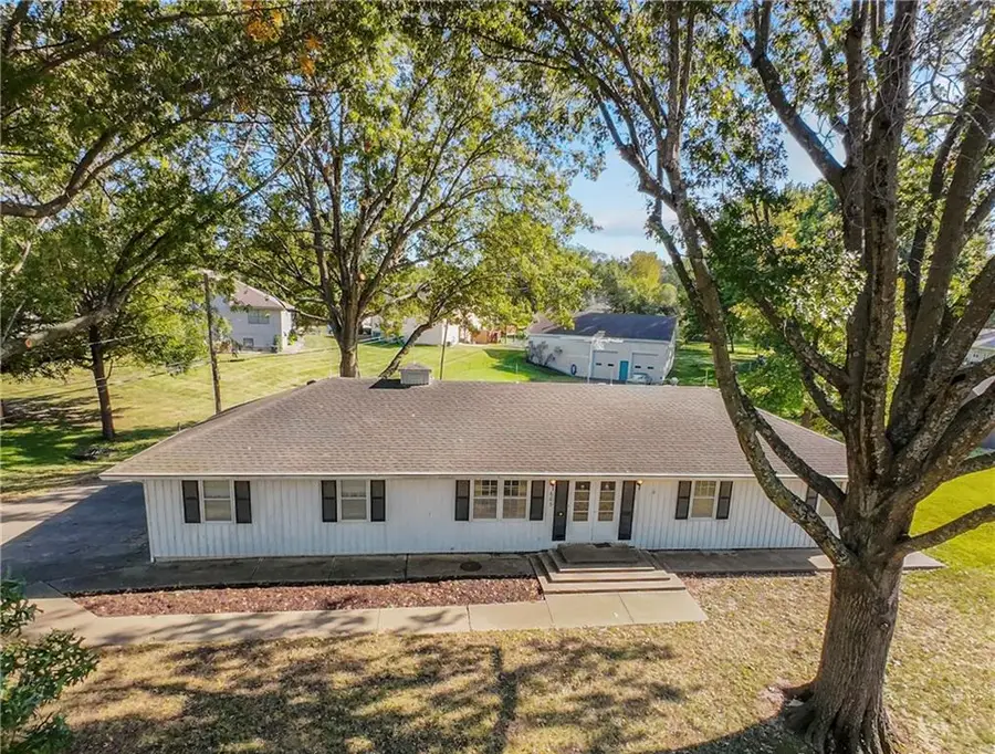 603 SE 3rd Street, Lees Summit, MO 64063 - Image #3