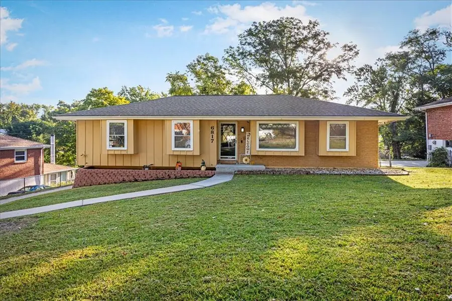 6817 N Madison Street, Gallatin, MO 64118 - Image #2