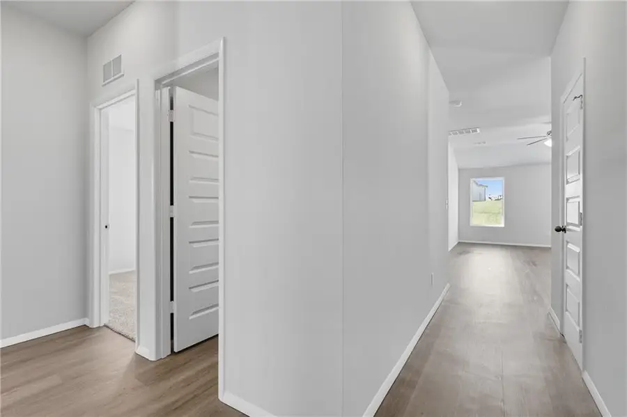 37839 W 207th Terrace, Edgerton, KS 66021 - Image #2