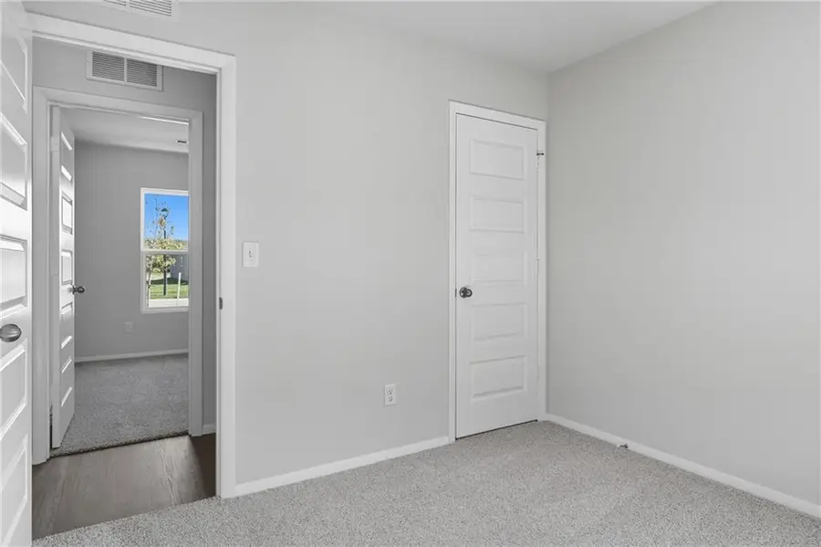 37839 W 207th Terrace, Edgerton, KS 66021 - Image #3