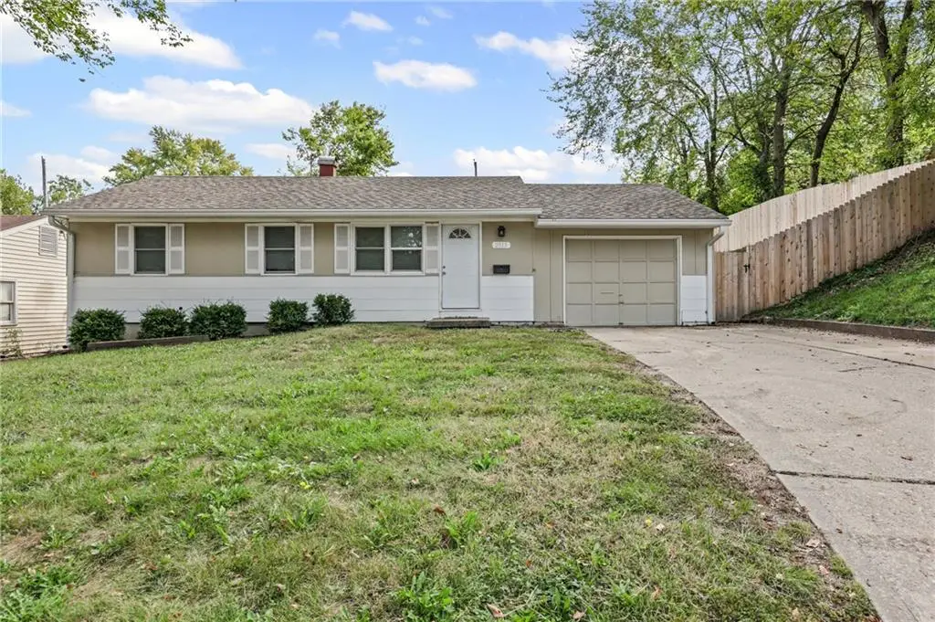 2515 S Arlington Avenue, Independence, MO 64052 - Image #1