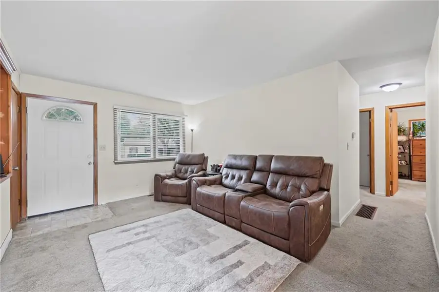 2515 S Arlington Avenue, Independence, MO 64052 - Image #3