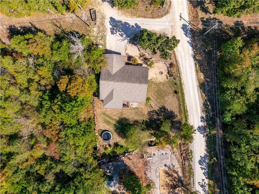 117 Blue Springs Lane, Reeds Spring, MO 65737 - Image #3