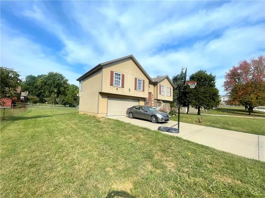 212 N 71st Street, Kansas City, KS 66111 - Image #3