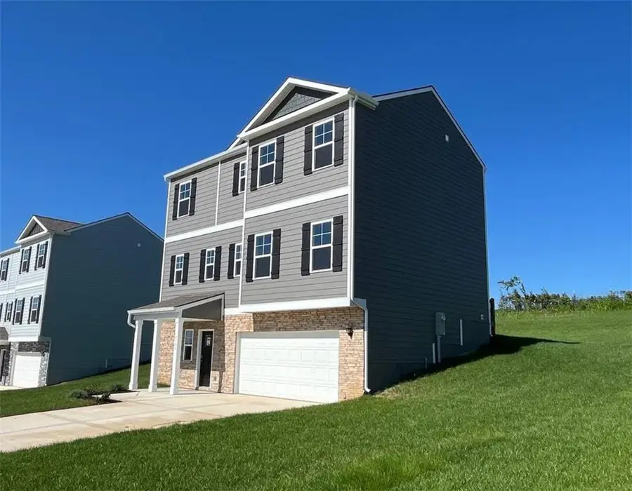 4904 NW 141st Street, Platte City, MO 64079 - Image #3