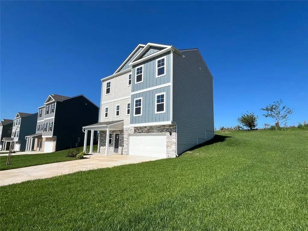 4980 NW 141st Street, Platte City, MO 64079 - Image #1