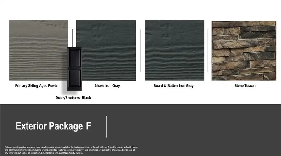 2211 Crestview Place, Raymore, MO 64083 - Image #2