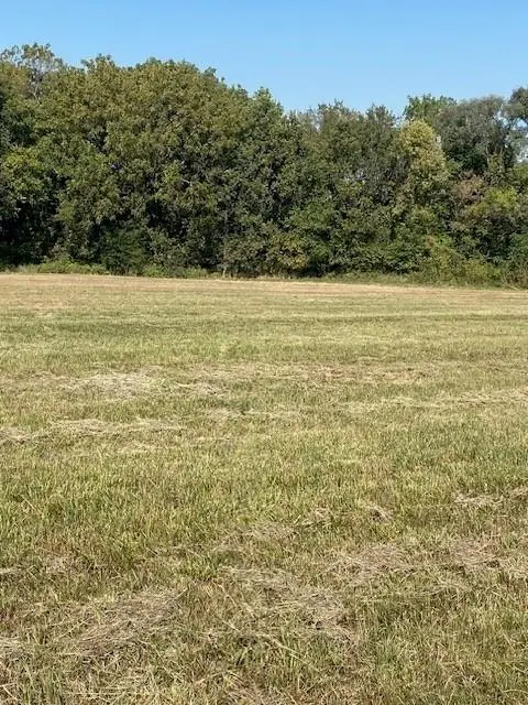 #3