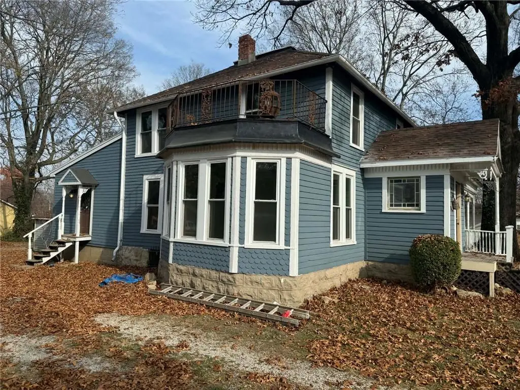 302 E Hulett Street, Edgerton, KS 66021 - Image #1