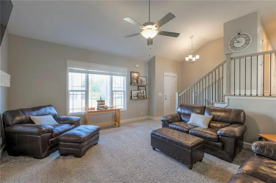 20700 Copper Creek Drive, Peculiar, MO 64078 - Image #2