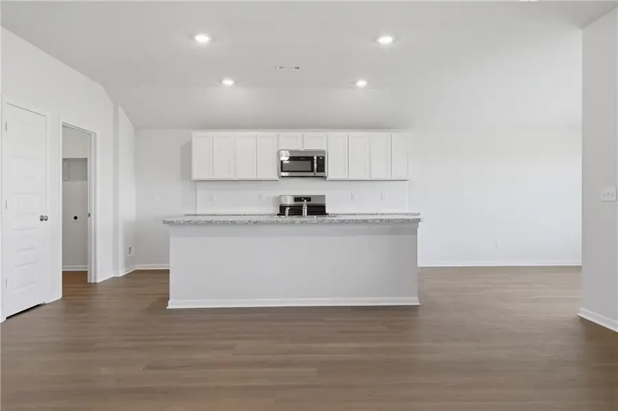 4737 SE 5th Street, Blue Springs, MO 64014 - Image #3