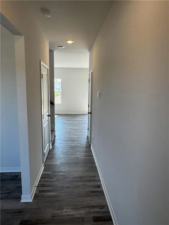 19611 W 201st Street, Spring Hill, KS 66083 - Image #2