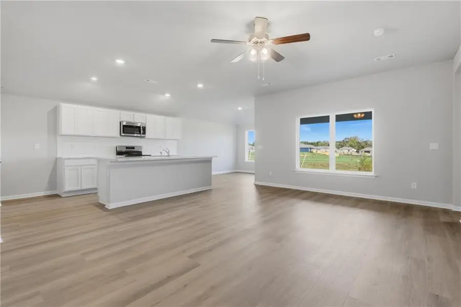 505 SE Carson Drive, Blue Springs, MO 64014 - Image #3