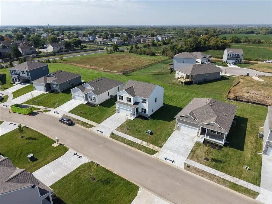 21804 Lucca Lane, Peculiar, MO 64078 - Image #3