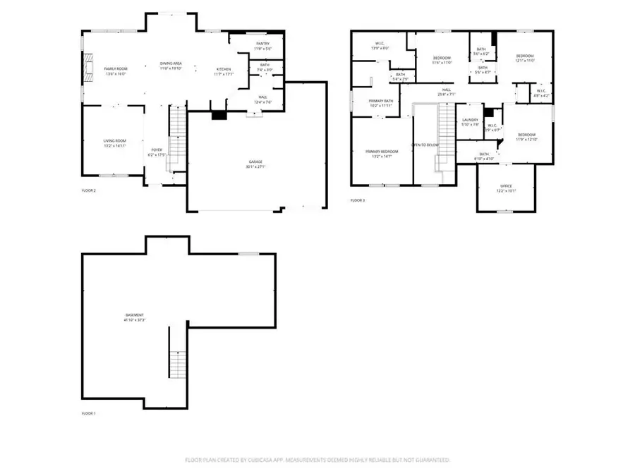 32268 W 165 Terrace, Gardner, KS 66030 - Image #2