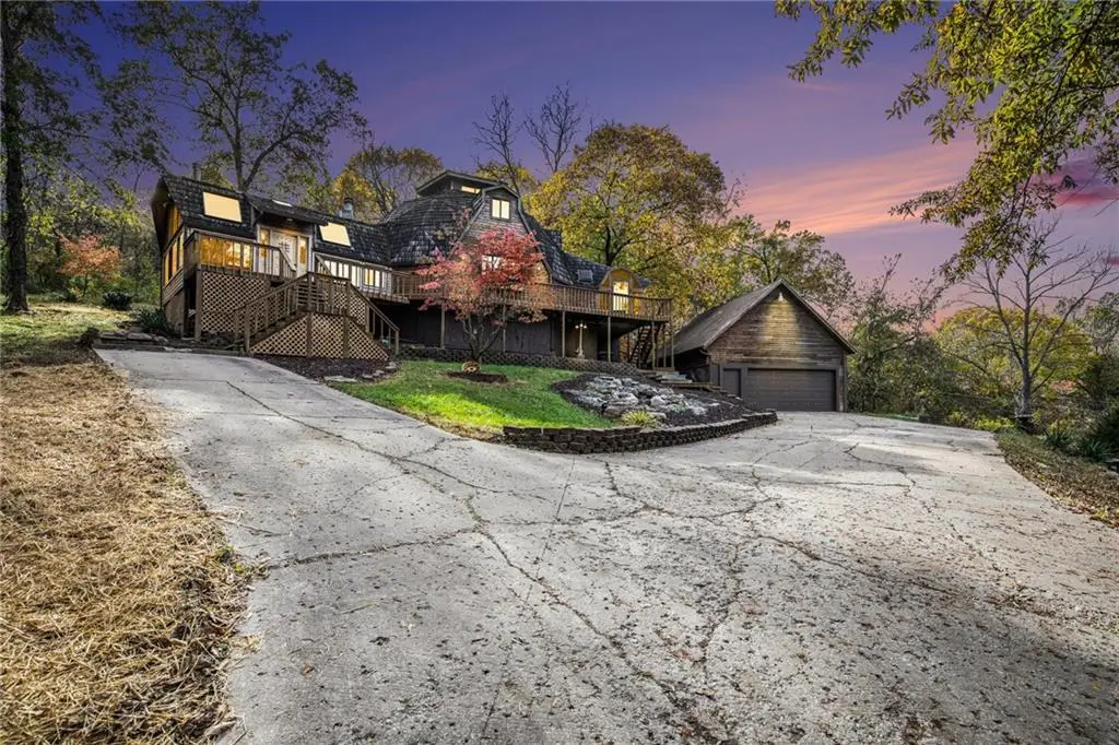 8315 Kansas Avenue, Kansas City, KS 66109 - Image #1