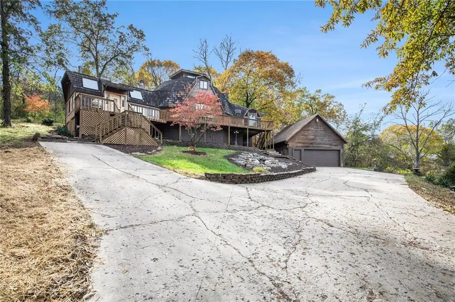 8315 Kansas Avenue, Kansas City, KS 66109 - Image #2