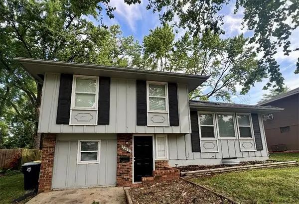 7408 E 117th Place E, Kansas City, MO 64134
