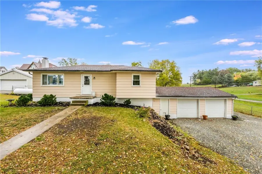 177 S Holt Street, Fillmore, MO 64449 - Image #2