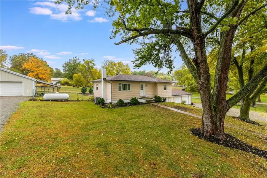 177 S Holt Street, Fillmore, MO 64449 - Image #3