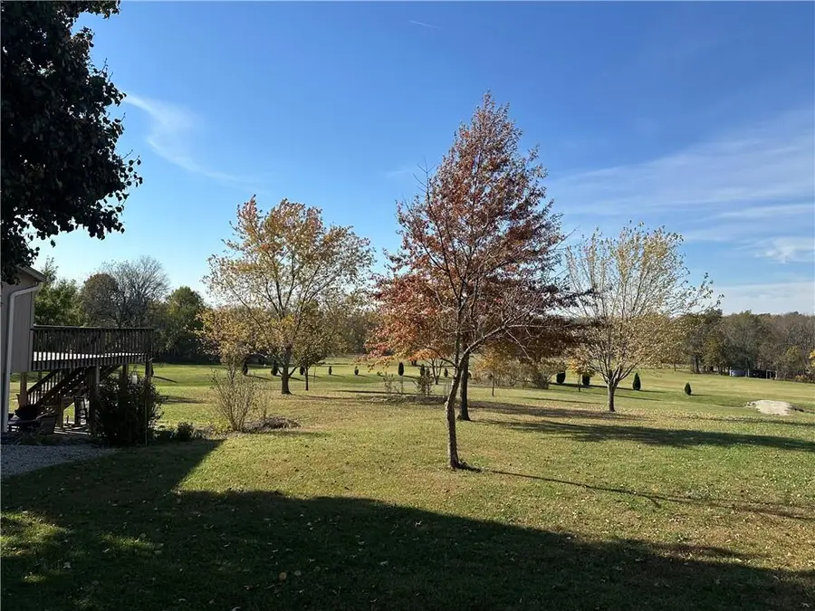 588 NW 1751st Road, Kingsville, MO 64061 - Image #2