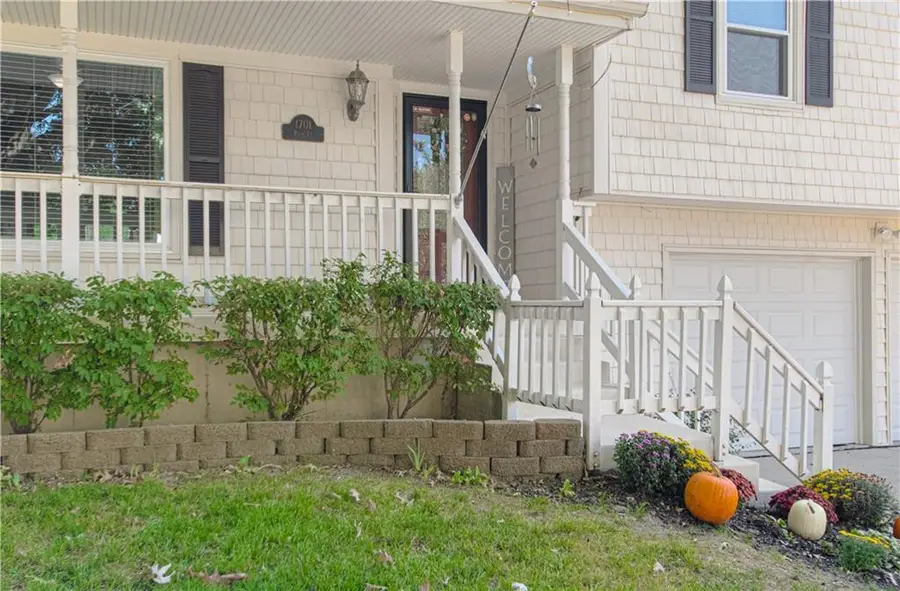 1701 Park Lane, Kearney, MO 64060 - Image #2