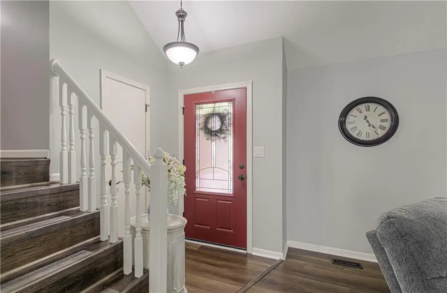 1701 Park Lane, Kearney, MO 64060 - Image #3