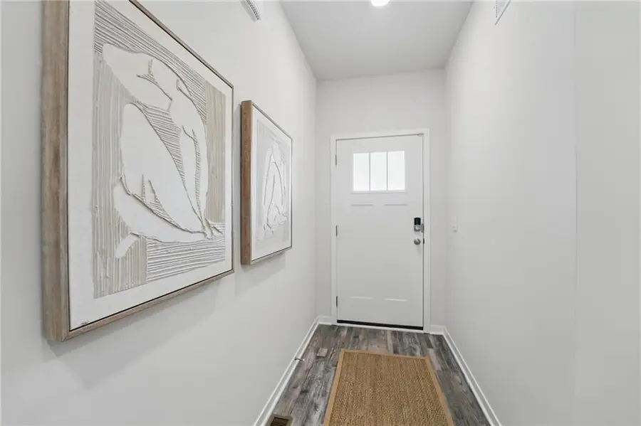 19585 W 202nd Terrace, Spring Hill, KS 66083 - Image #2