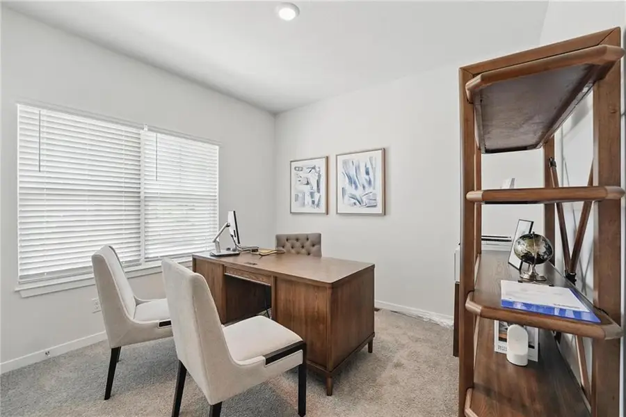 19585 W 202nd Terrace, Spring Hill, KS 66083 - Image #3