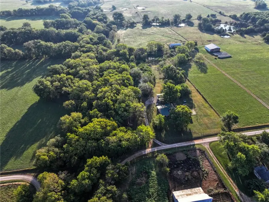 9351 S 2700 Road, Harwood, MO 64750 - Image #2