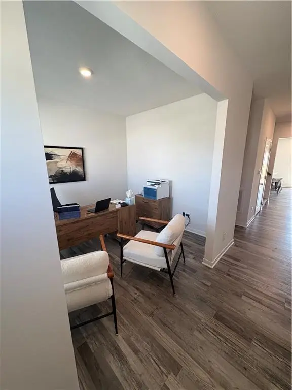 20214 Cornice Street, Spring Hill, KS 66083 - Image #2