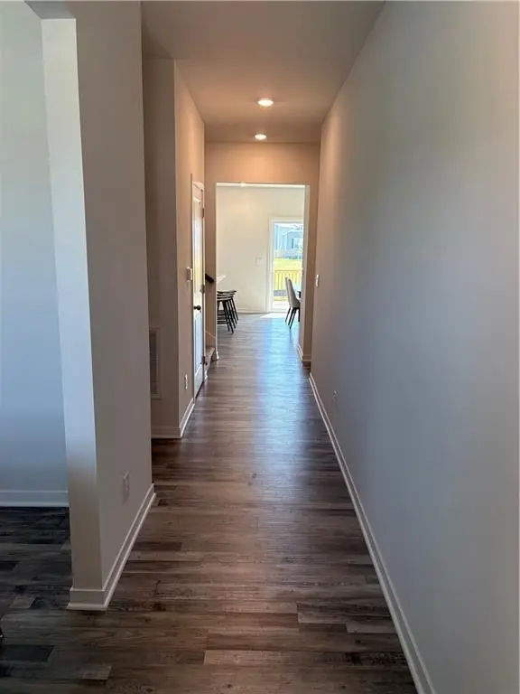 20214 Cornice Street, Spring Hill, KS 66083 - Image #3