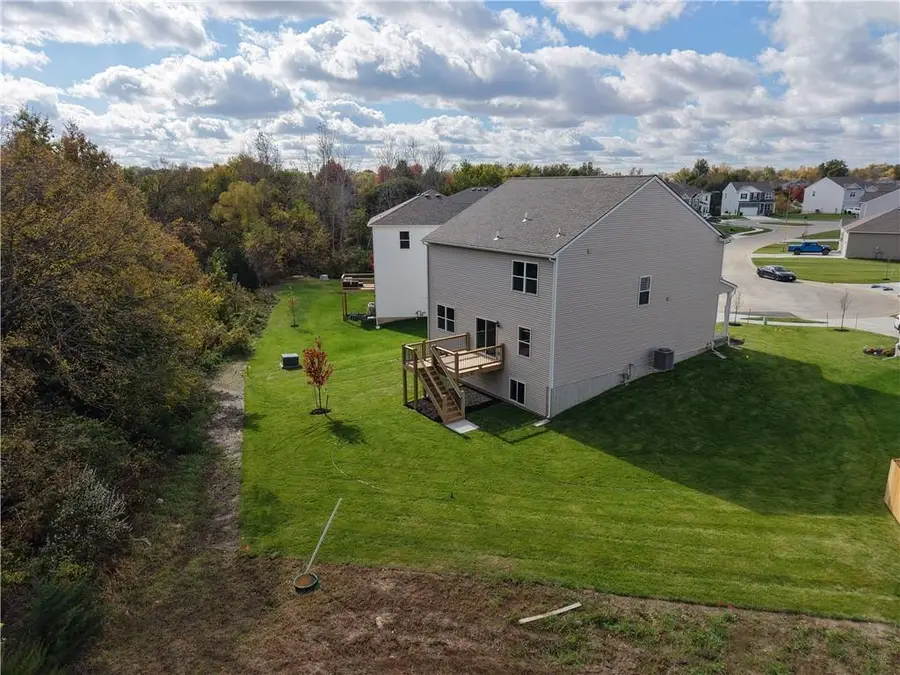 11021 E Ridge Court, Peculiar, MO 64078 - Image #3