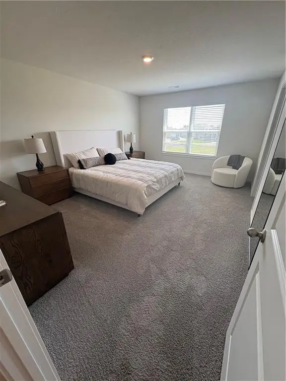 20174 Cornice Street, Spring Hill, KS 66083 - Image #2