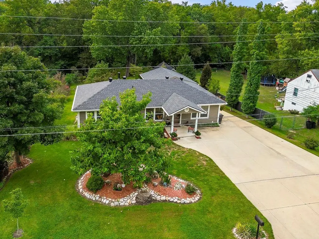 2124 N 67th Street, Kansas City, KS 66104 - Image #1