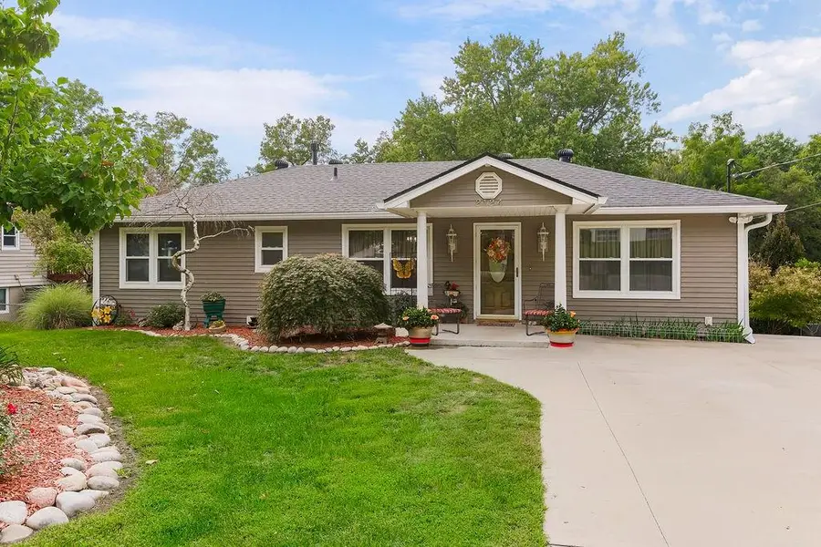 2124 N 67th Street, Kansas City, KS 66104 - Image #2