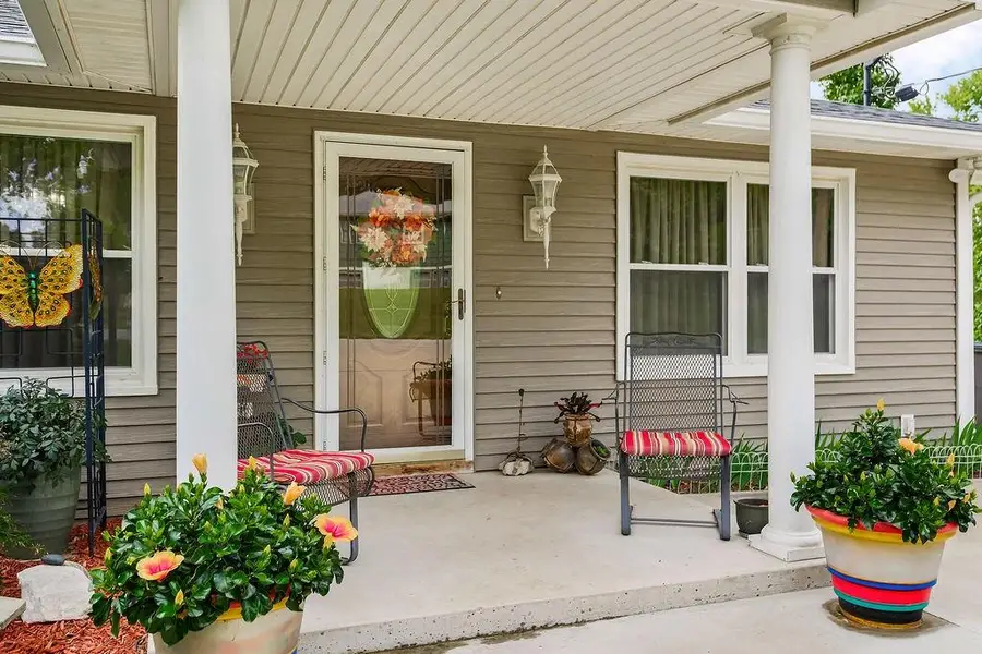 2124 N 67th Street, Kansas City, KS 66104 - Image #3