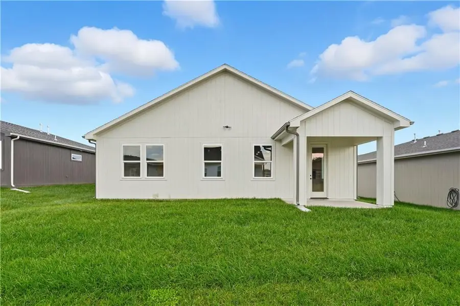 1603 NW 105th Terrace, Kansas City, MO 64155 - Image #2