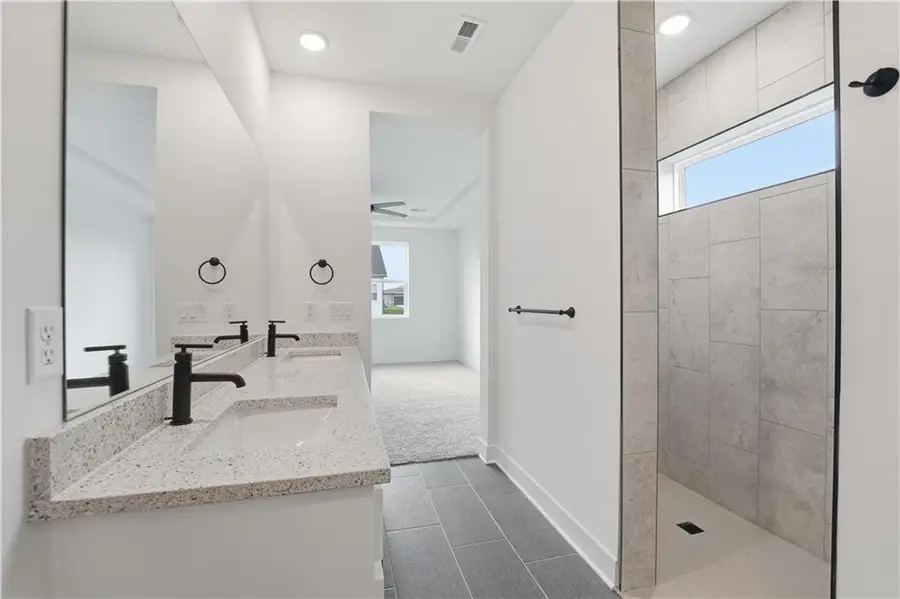 1709 NW 105th Terrace, Kansas City, MO 64155 - Image #3