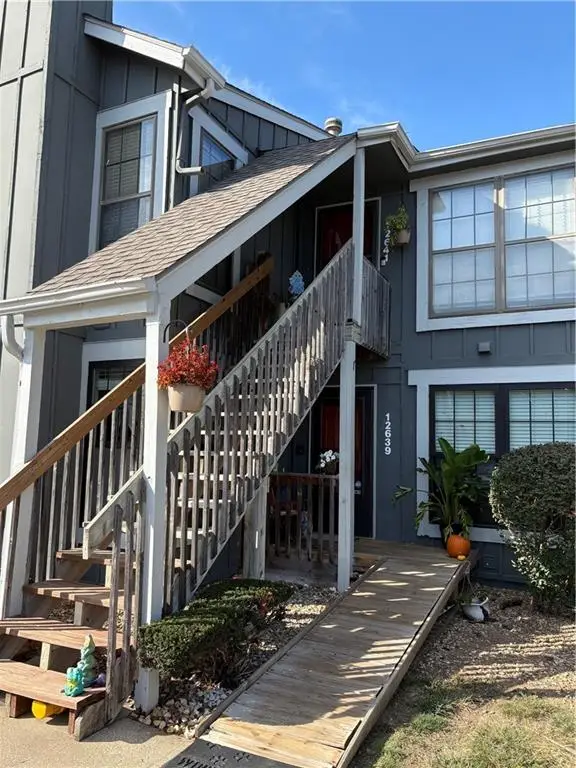 12641 W 110th Terrace, Overland Park, KS 66210 - Image #1