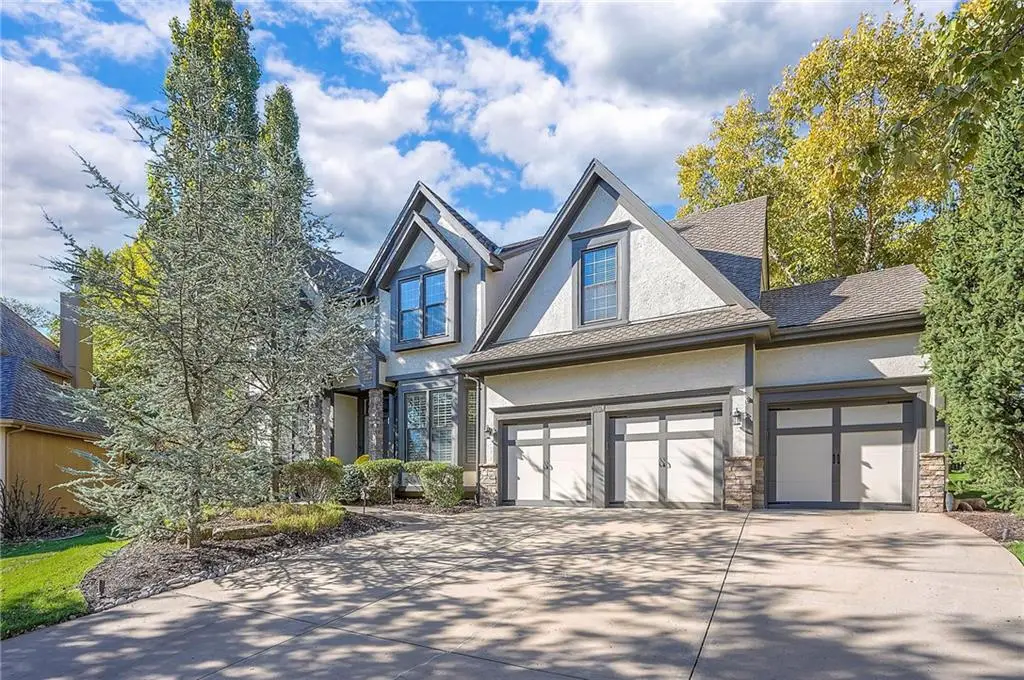 13024 Flint Street, Overland Park, KS 66213 - Image #1