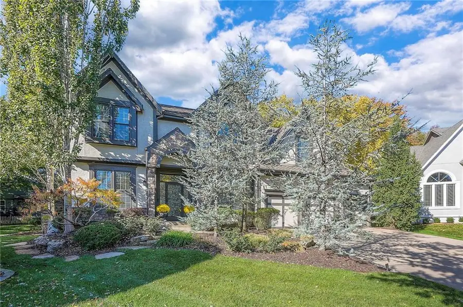 13024 Flint Street, Overland Park, KS 66213 - Image #3