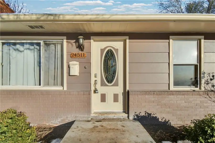 24511 S State Route K Highway, East Lynne, MO 64743 - Image #3