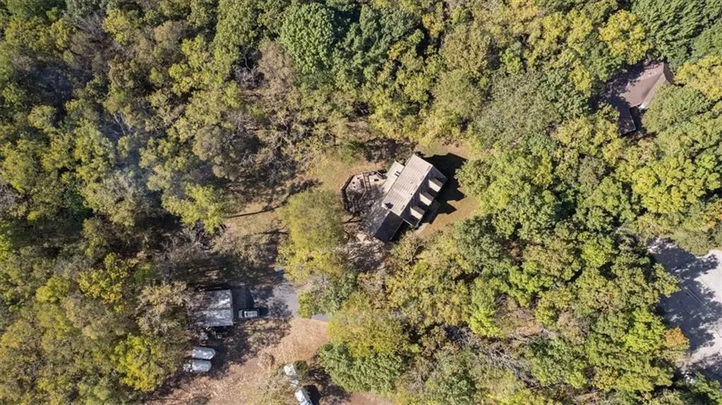 7447 Black Oak Circle, Stilwell, KS 66085 - Image #1