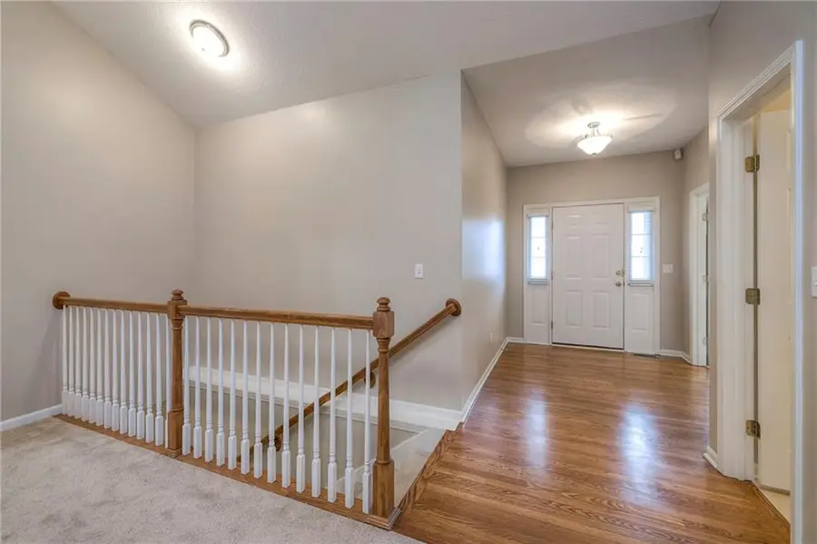 6407 W 133rd Terrace, Overland Park, KS 66209 - Image #3